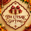 test.theutsavgifting.com